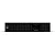 ИБП CyberPower OL1500ERTXL2U (OL1500ERTXL2U) (OL1500ERTXL2U)