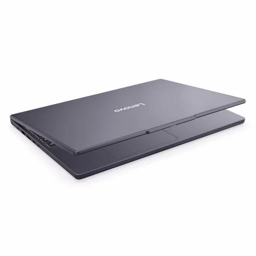 Ноутбук Lenovo IdeaPad Slim 3 15AHP10 grey 15.3 IPS WUXGA (AMD Ryzen 5 8540U/ 16Gb/ 512Gb SSD/ VGA int/ noOS) (83KA0015RK) фото 4