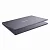 Ноутбук Lenovo IdeaPad Slim 3 15AHP10 grey (83KA0015RK)