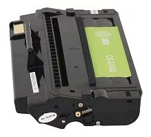 Картинка cs-s1630