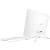 Моноблок HP 21-b1012ur AIO (496W0EA) (496W0EA#ACB)