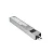 Блок питания Supermicro 1U 750W (PWS-706P-1R) (PWS-706P-1R)