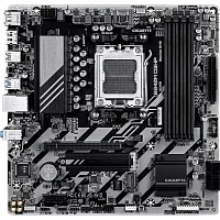 Материнская плата/ B840M D3HP