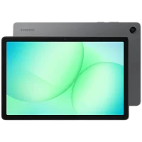 Планшет/ Планшет Samsung Galaxy Tab A11+ Wifi 6/ 128GB cерый (Enterprise Edition) (SM-X230NZAAR06)