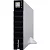 ИБП CyberPower OL5KERTHD (OL5KERTHD) (OL5KERTHD)