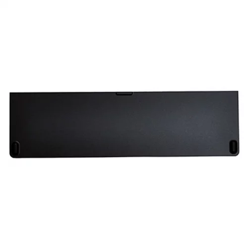 Аккумулятор для ноутбука Dell 451-BBFX, Li-lon, 4-cell, 45W/HR, черный, для Latitude E7240 (451-BBFX) (451-BBFX) Батарея для ноутбука 7240/ Primary Battery 4-cell 45WHR for E7240