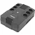 Источник бесперебойного питания POWERMAN Brick 600 (POWERMAN BRICK 600)