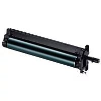 Картинка Фотобарабан Samsung MLT-R706 черный (SS829A) 