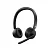 Компьютерная гарнитура Microsoft Modern Wireless (8JR-00013) (8JR-00013)