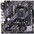 Материнская плата ASUS PRIME A520M-E (90MB1510-M0EAY0)