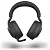 Гарнитура беспроводная Jabra Evolve2 85 (28599-999-999) (28599-999-999)