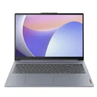 Эскиз Ноутбк Lenovo IdeaPad 3 Slim 15AMN8 82xq00k0ue