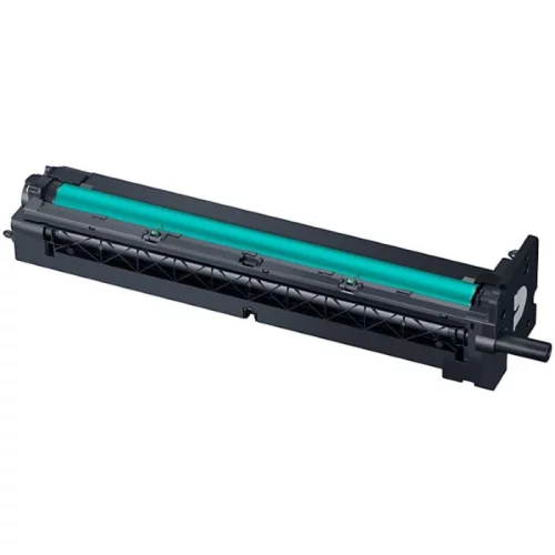 Фотобарабан/ Samsung MLT-R707 Imaging Unit (SS832A)