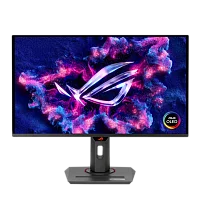 Эскиз  xg27ucdmg