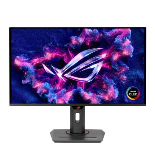 Монитор ASUS 27