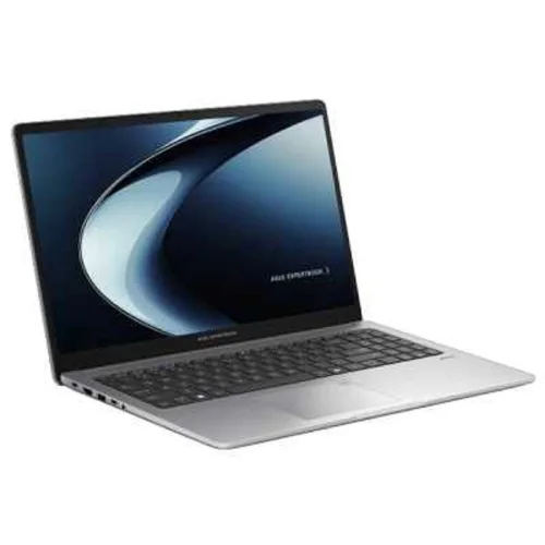 Ноутбук/ ASUS PM1503CDA-S70598 15.6(1920x1080 (матовый) WVA)/AMD Ryzen 5 150(3.3Ghz)/8192Mb/512PCISSDGb/noDVD/Int:shared/Cam/BT/WiFi/50WHr/war 1y/1.81kg/Misty Grey/DOS (90NX09D1-M00PM0) фото 2