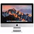 Моноблок Apple iMac Retina 2019 (MRT42RU/A) (MRT42RU/A)