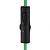 Гарнитура игровая Razer Kraken (RZ04-02830200-R3M1) (RZ04-02830200-R3M1)