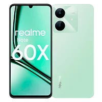 Картинка rmx3938-3-64-green