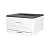МФУ Pantum CP1100DN A4 (CP1100DN)