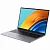 Ноутбук MATEBOOK 14 HUAWEI (KLVL-W56W GRAY>53013MNG)
