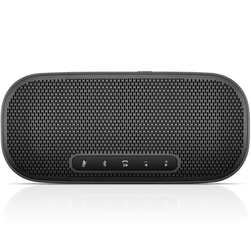 Bluetooth-гарнитура Lenovo 700 Ultraportable [4XD0T32974]