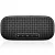 Bluetooth-гарнитура Lenovo 700 Ultraportable [4XD0T32974] (4XD0T32974)