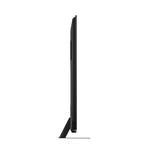 55 Телевизор m-LED HISENSE 55U7S PRO фото 9