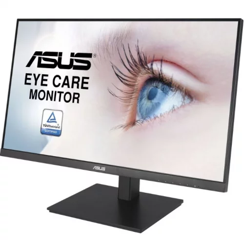 Монитор ASUS LCD 27
