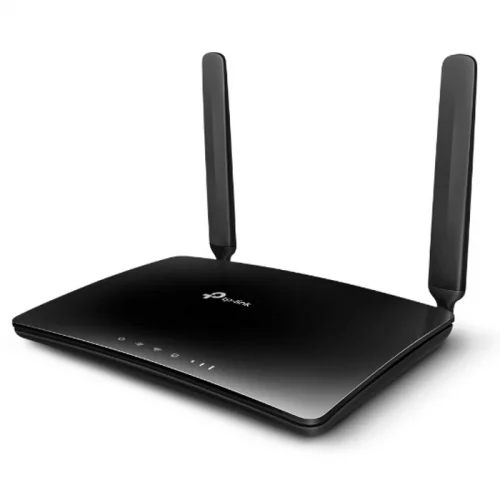 Роутер TP-Link TL-MR6400 (TL-MR6400)