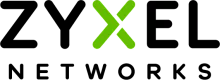Подписка Zyxel на все сервисы безопасности (AS, AV, CF, IDP/DPI, SecuReporter Premium) сроком 1 год для USG FLEX 500 !AS+CF временно не работают в РФ и РБ! (LIC-BUN-ZZ0104F)