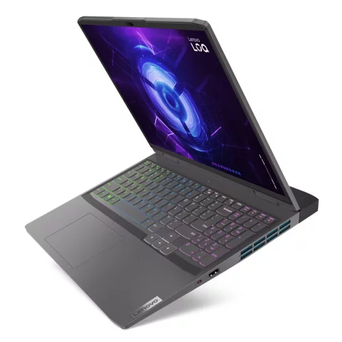 Ноутбук LENOVO LOQ 16IRH8 16