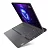 Ноутбук LENOVO LOQ 16IRH8 (82XW006JPS)