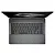Ноутбук MSI CreatorPro Z16P B12UMST (MS-15G1) (9S7-15G121-223) (9S7-15G121-223)