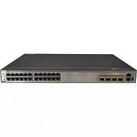 Коммутатор HUAWEI S5736-S24UM4XC (98011020_BSW)