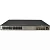 Коммутатор HUAWEI S5736-S24UM4XC (98011020_BSW) (98011020_BSW)