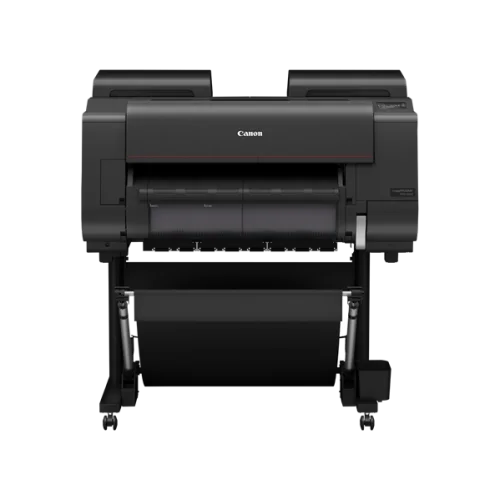 Широкоформатный принтер Canon imagePROGRAF Pro-2600 (6405C003)