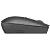 Мышь Lenovo 540 USB-C [GY51D20867] (GY51D20867)