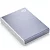 Внешний твердотельный накопитель SSD 2TB Seagate (STKG2000402) (STKG2000402)