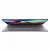 Ноутбук Lenovo Yoga Slim 7 15ILL9 (83HM0063RK)