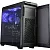 Корпус ZALMAN Z9 Neo Plus (Z9 NEO PLUS BLACK) (Z9 NEO PLUS BLACK)