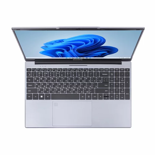 Ноутбук Booster (K156RT-H) Ноутбук/ Booster 15.6