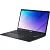 Ноутбук ASUS VivoBook Go 14 E410KA R429KA-BV131W, 90NB0UA1-M03000 (90NB0UA1-M03000)