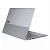 Ноутбук Lenovo ThinkBook 14 G8 IRL grey (21SG00GSFW)