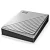 Внешний жёсткий диск HDD 4TB Western Digital (WDBFTM0040BSL-WESN) (WDBFTM0040BSL-WESN)