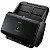 Сканер Canon DR-C230 (2646C003) (2646C003)