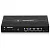 Роутер Ubiquiti EdgeRouter ER-4 (ER-4) (ER-4)
