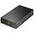 Коммутатор Zyxel GS1100-16 (GS1100-16-EU0103F) (GS1100-16-EU0103F)
