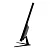Монитор 27" FHD HIPER EasyView FH2701A [AFB-103B-75A] (AFB-103B-75A)