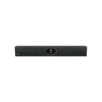 Эскиз Видеобар Yealink UVC40 